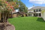 14403 Wynfield Drive - Photo 24