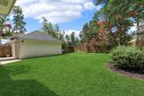 14403 Wynfield Drive - Photo 25