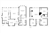 14403 Wynfield Drive - Photo 39