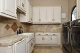 134 Tranquil Path Drive - Photo 18