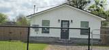 1800 Sanford Street - Photo 10
