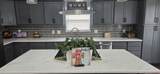1800 Sanford Street - Photo 12
