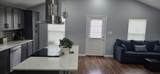 1800 Sanford Street - Photo 3