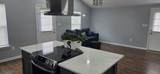 1800 Sanford Street - Photo 4