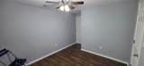 1800 Sanford Street - Photo 8