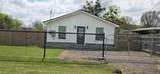 1800 Sanford Street - Photo 9