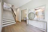1477 Missouri Street - Photo 10
