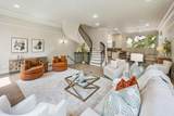 1477 Missouri Street - Photo 12