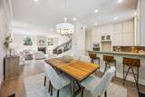 1477 Missouri Street - Photo 15