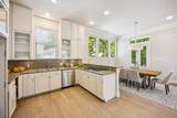 1477 Missouri Street - Photo 16