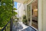 1477 Missouri Street - Photo 17