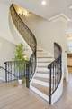 1477 Missouri Street - Photo 18