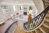 1477 Missouri Street - Photo 19
