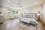 1477 Missouri Street - Photo 20