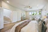 1477 Missouri Street - Photo 21