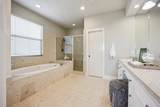 1477 Missouri Street - Photo 22