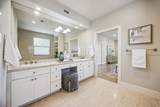 1477 Missouri Street - Photo 23