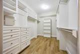 1477 Missouri Street - Photo 24