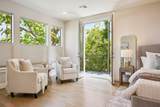 1477 Missouri Street - Photo 25