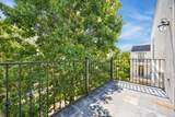 1477 Missouri Street - Photo 26