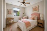 1477 Missouri Street - Photo 27