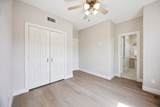 1477 Missouri Street - Photo 28