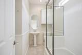 1477 Missouri Street - Photo 29