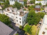 1477 Missouri Street - Photo 5