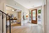 1477 Missouri Street - Photo 6