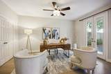 1477 Missouri Street - Photo 8
