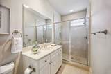 1477 Missouri Street - Photo 9