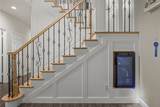 14510 Eaglefern Ln - Photo 16