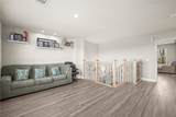 14510 Eaglefern Ln - Photo 17
