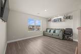 14510 Eaglefern Ln - Photo 18