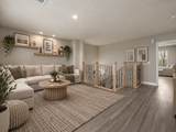 14510 Eaglefern Ln - Photo 19