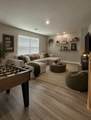 14510 Eaglefern Ln - Photo 20