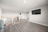 14510 Eaglefern Ln - Photo 21