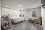 14510 Eaglefern Ln - Photo 22