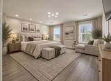 14510 Eaglefern Ln - Photo 23