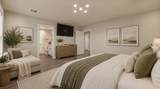 14510 Eaglefern Ln - Photo 25