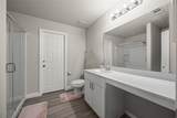 14510 Eaglefern Ln - Photo 26
