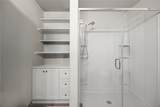 14510 Eaglefern Ln - Photo 27