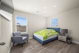 14510 Eaglefern Ln - Photo 29