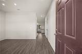 14510 Eaglefern Ln - Photo 4