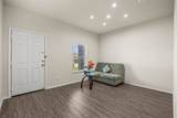 14510 Eaglefern Ln - Photo 5