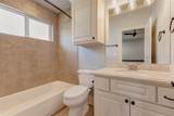 5410 Valerie St - Photo 28
