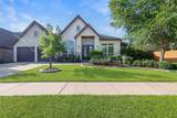 3920 Pinecrest Peak Drive - Photo 2