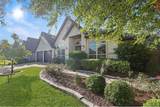 3920 Pinecrest Peak Drive - Photo 3