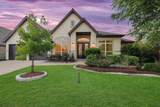 3920 Pinecrest Peak Drive - Photo 4