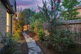 3920 Pinecrest Peak Drive - Photo 5